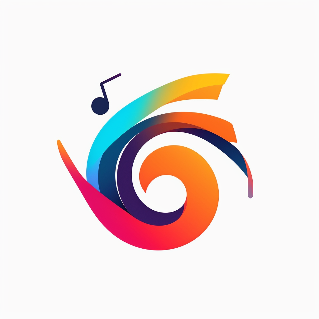 ABC Music Notation logo